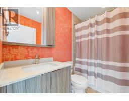 924 - 99 The Donway W, Toronto, ON M3C0N8 Photo 12