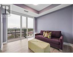 924 - 99 The Donway W, Toronto, ON M3C0N8 Photo 14