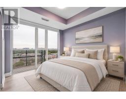 924 - 99 The Donway W, Toronto, ON M3C0N8 Photo 13