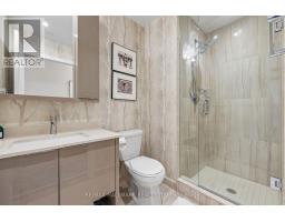 924 - 99 The Donway W, Toronto, ON M3C0N8 Photo 17