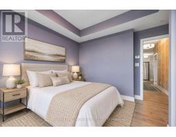 924 - 99 The Donway W, Toronto, ON M3C0N8 Photo 15