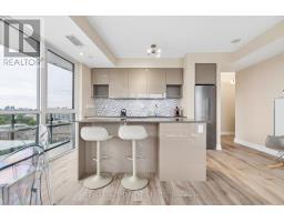 924 - 99 The Donway W, Toronto, ON M3C0N8 Photo 8