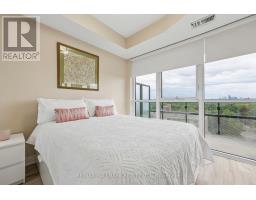 924 - 99 The Donway W, Toronto, ON M3C0N8 Photo 11