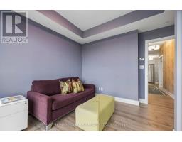 924 - 99 The Donway W, Toronto, ON M3C0N8 Photo 16