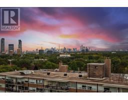 924 - 99 The Donway W, Toronto, ON M3C0N8 Photo 28