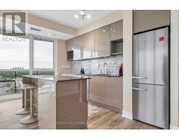 924 - 99 The Donway W, Toronto, ON M3C0N8 Photo 7