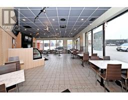 B-1 - 1540 Dundas Street E, Whitby, ON L1N2K7 Photo 13