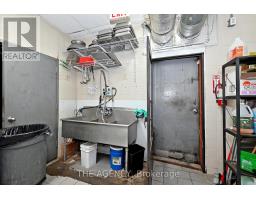 B-1 - 1540 Dundas Street E, Whitby, ON L1N2K7 Photo 27