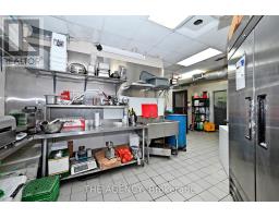 B-1 - 1540 Dundas Street E, Whitby, ON L1N2K7 Photo 31