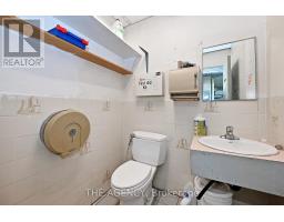 B-1 - 1540 Dundas Street E, Whitby, ON L1N2K7 Photo 33