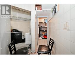 B-1 - 1540 Dundas Street E, Whitby, ON L1N2K7 Photo 7