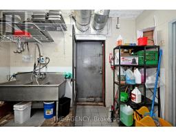 B-1 - 1540 Dundas Street E, Whitby, ON L1N2K7 Photo 6