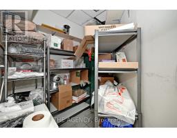 B-1 - 1540 Dundas Street E, Whitby, ON L1N2K7 Photo 34