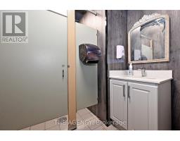 B-1 - 1540 Dundas Street E, Whitby, ON L1N2K7 Photo 9