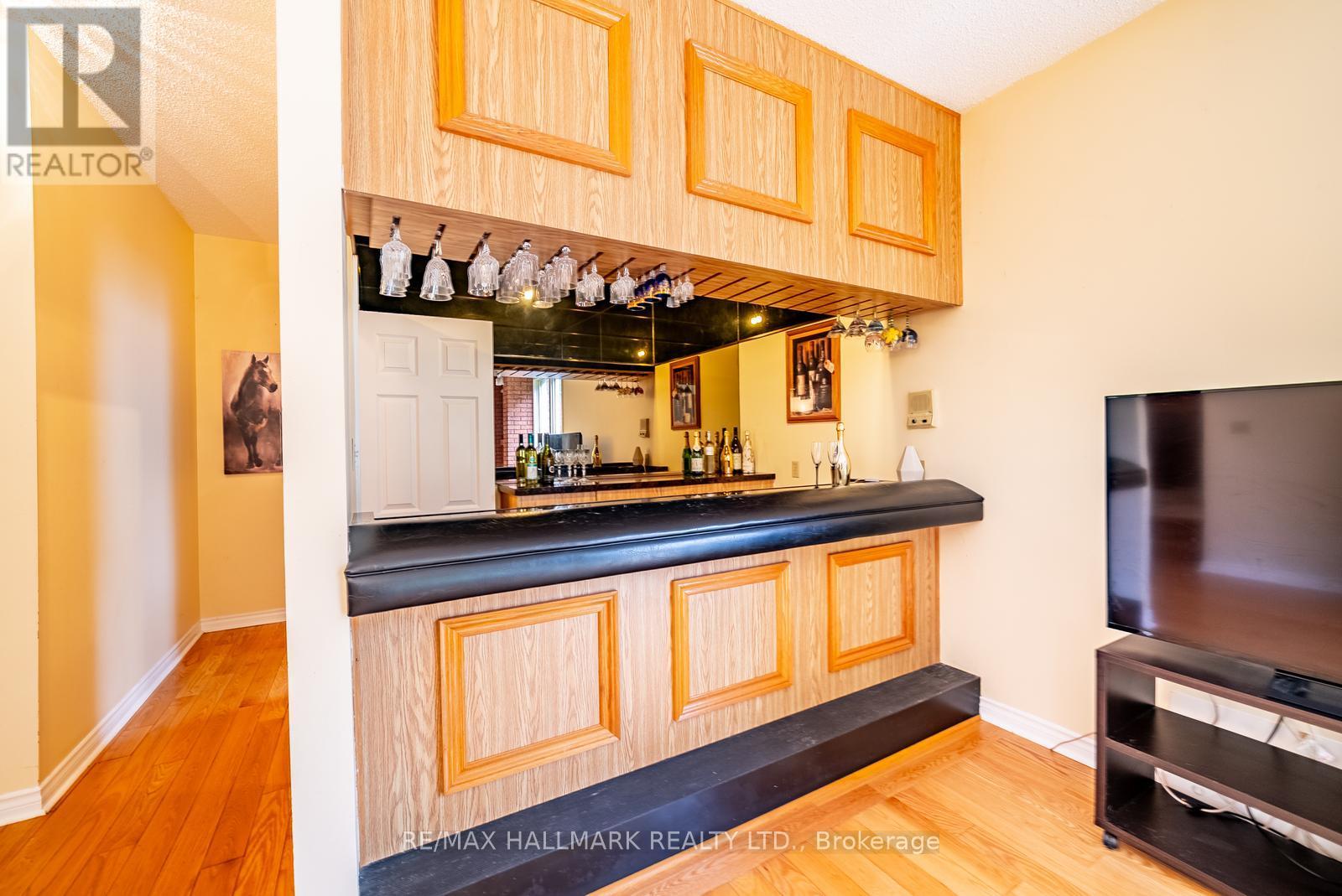23 FORFARDALE ROAD - Image 16
