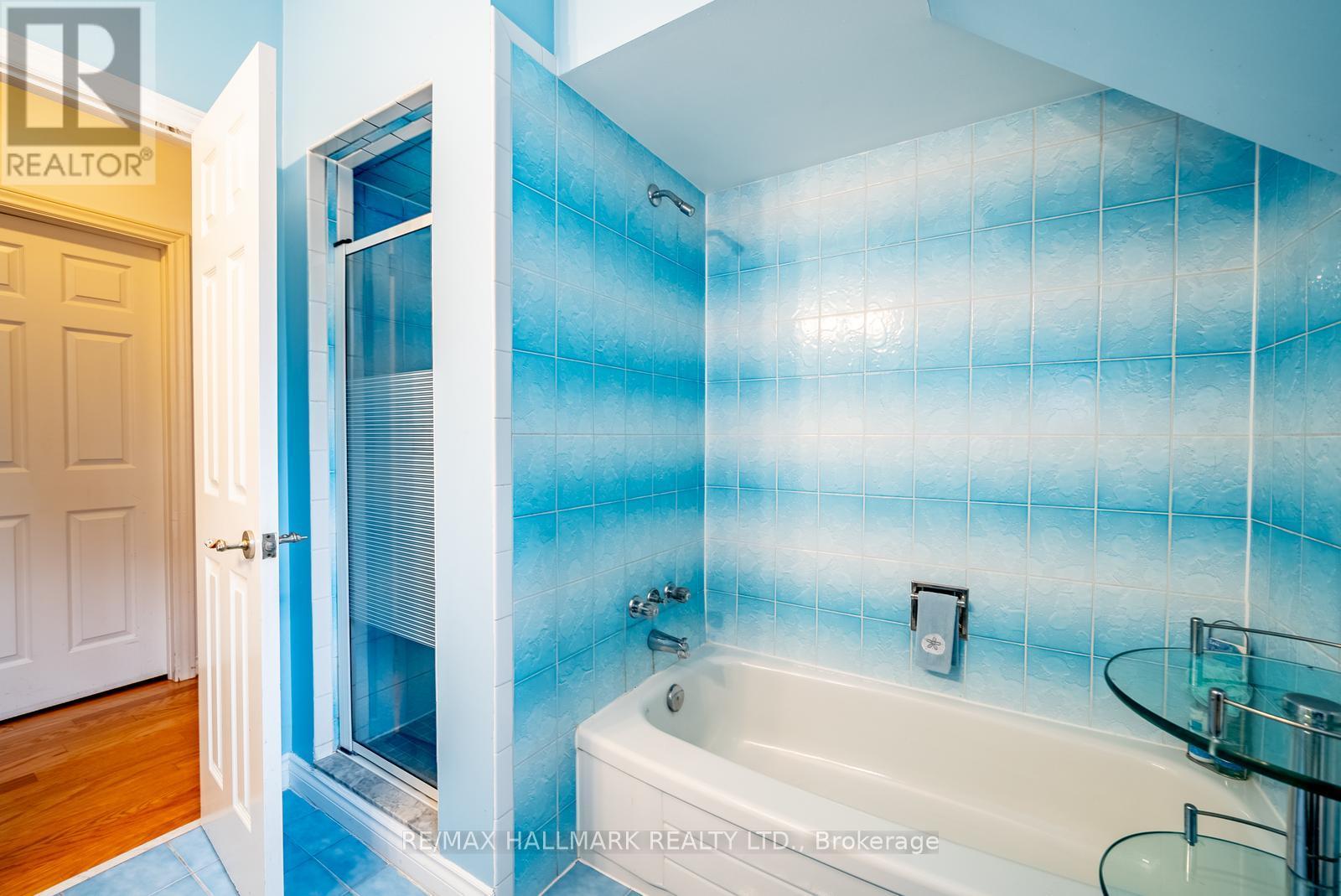 23 FORFARDALE ROAD - Image 26