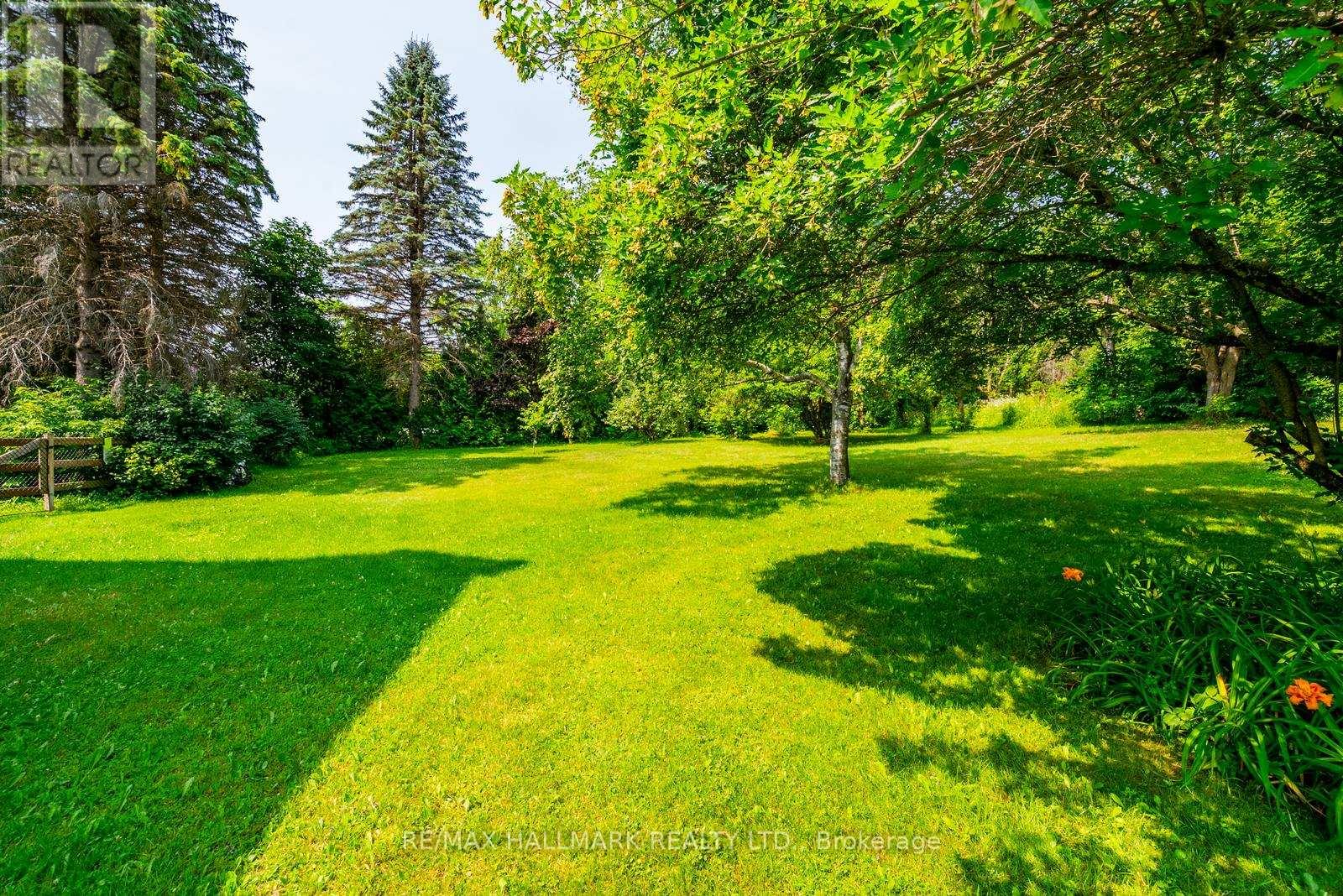 23 FORFARDALE ROAD - Image 46