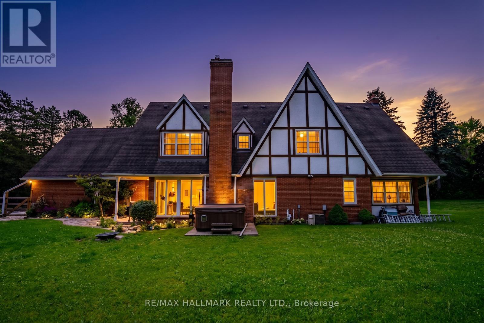23 FORFARDALE ROAD - Image 42