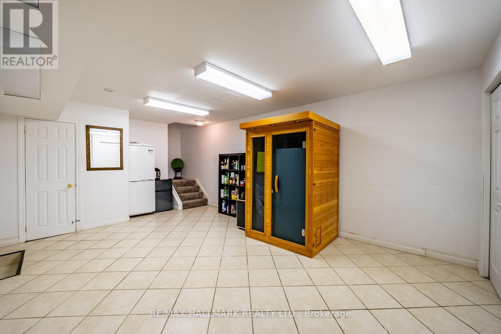 23 FORFARDALE ROAD - Image 39