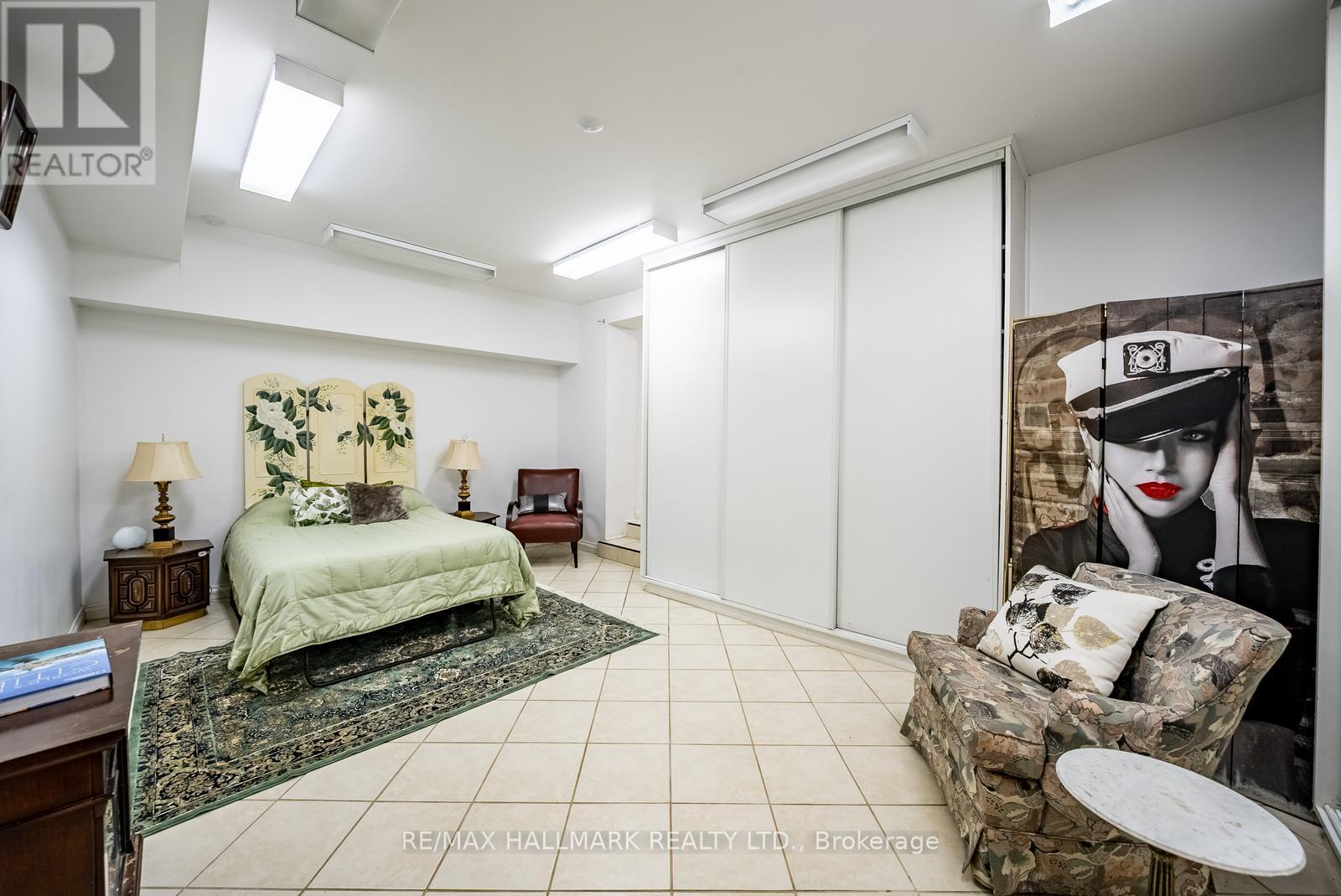 23 FORFARDALE ROAD - Image 40