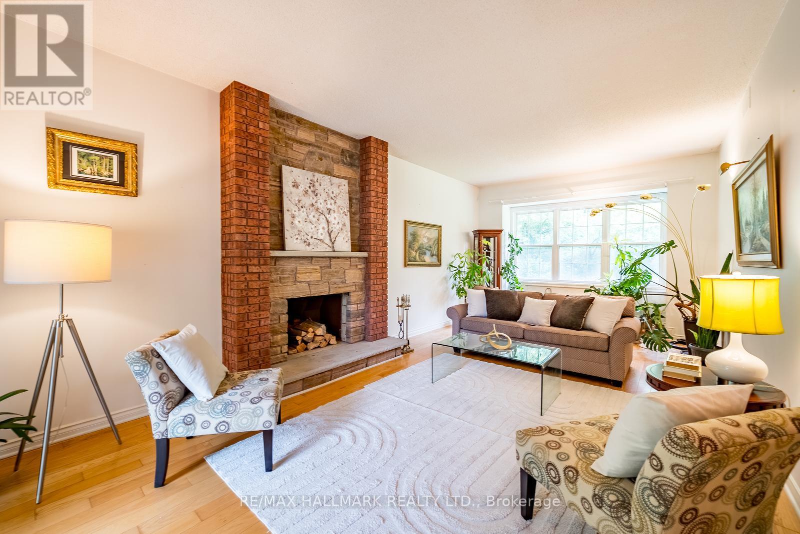 23 FORFARDALE ROAD - Image 19