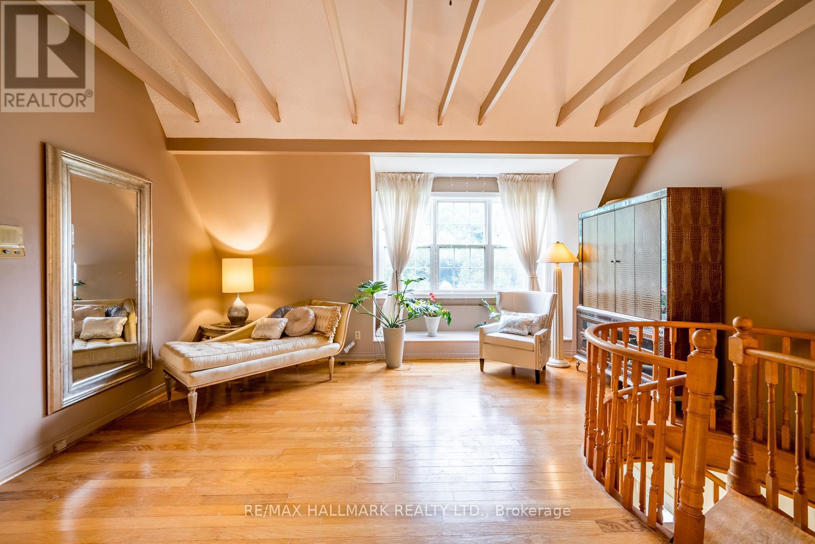23 FORFARDALE ROAD - Image 33