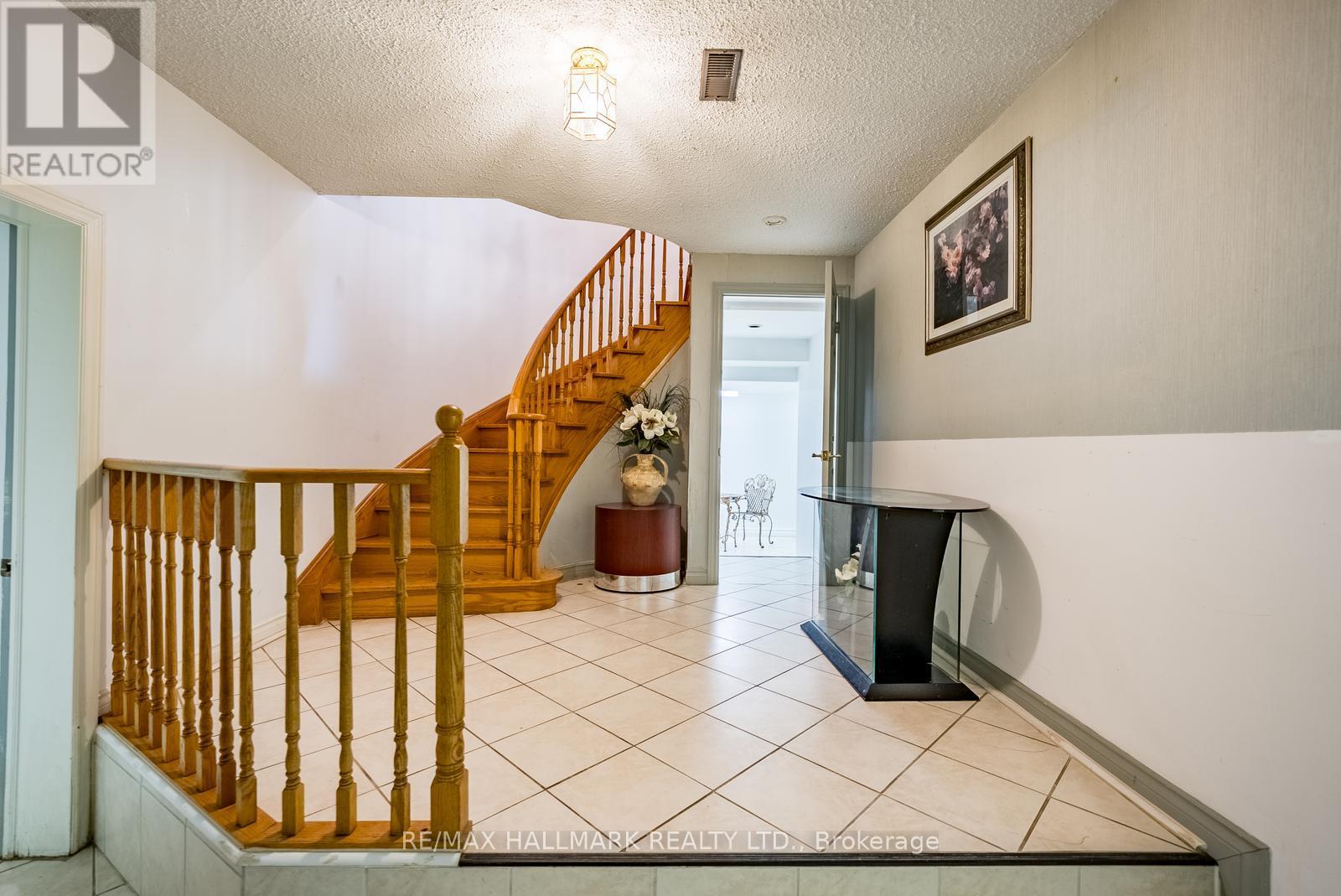 23 FORFARDALE ROAD - Image 37