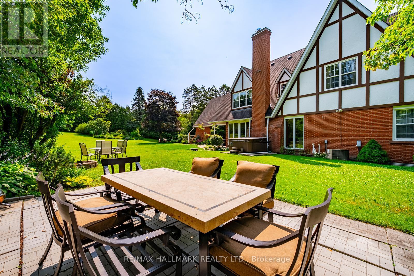 23 FORFARDALE ROAD - 48