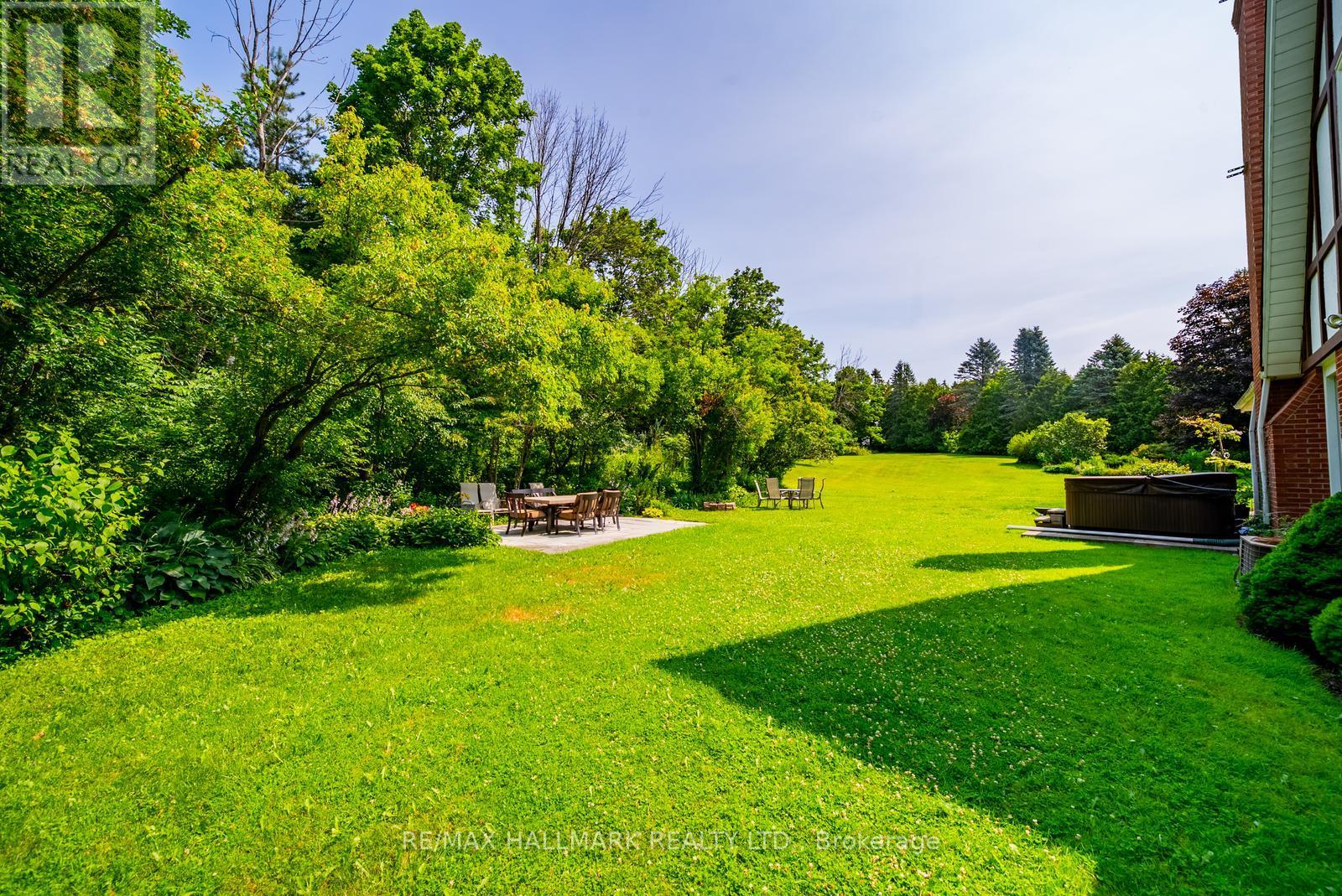 23 FORFARDALE ROAD - Image 47