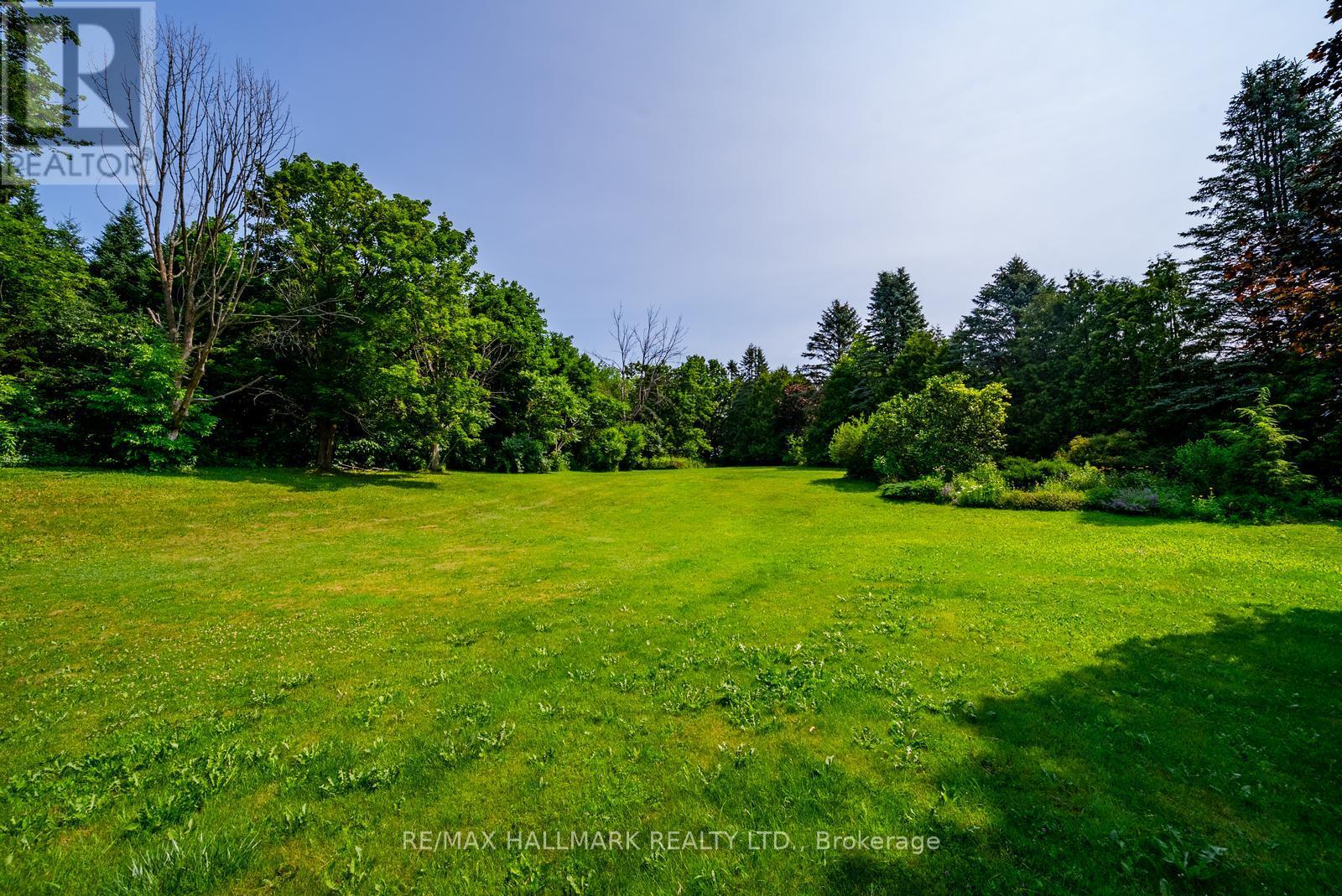 23 FORFARDALE ROAD - Image 45