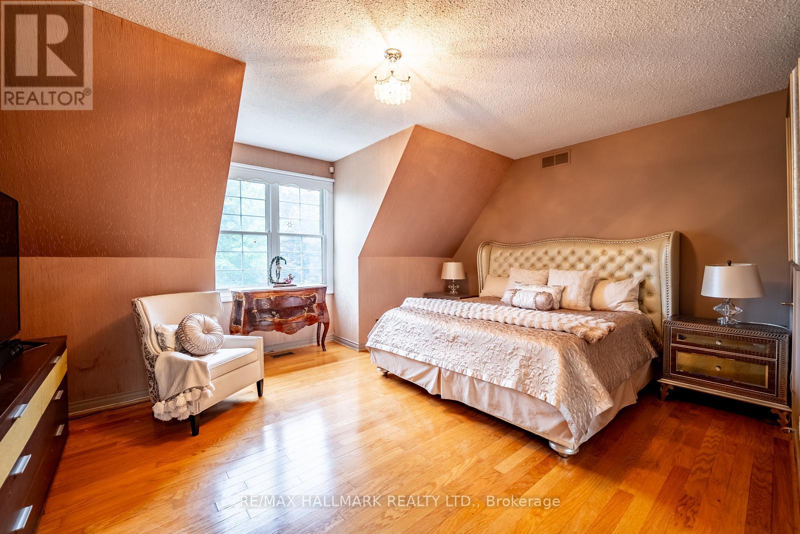 23 FORFARDALE ROAD - Image 32