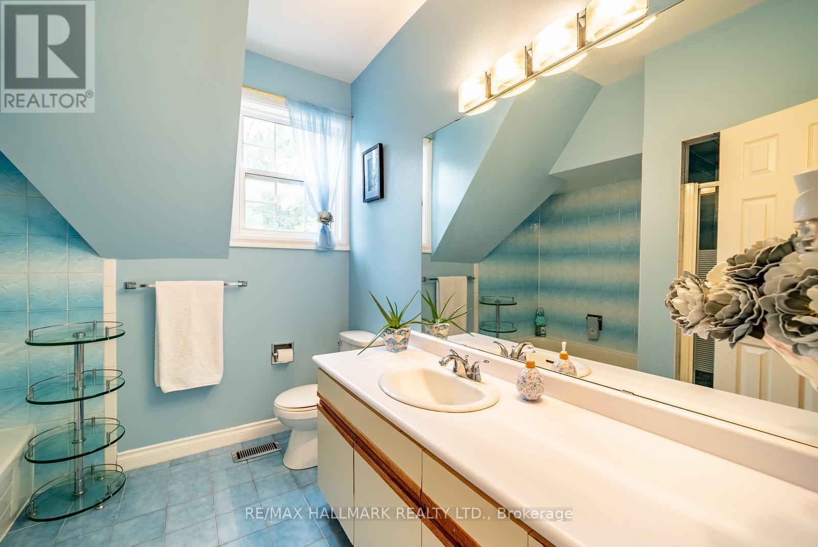 23 FORFARDALE ROAD - Image 25