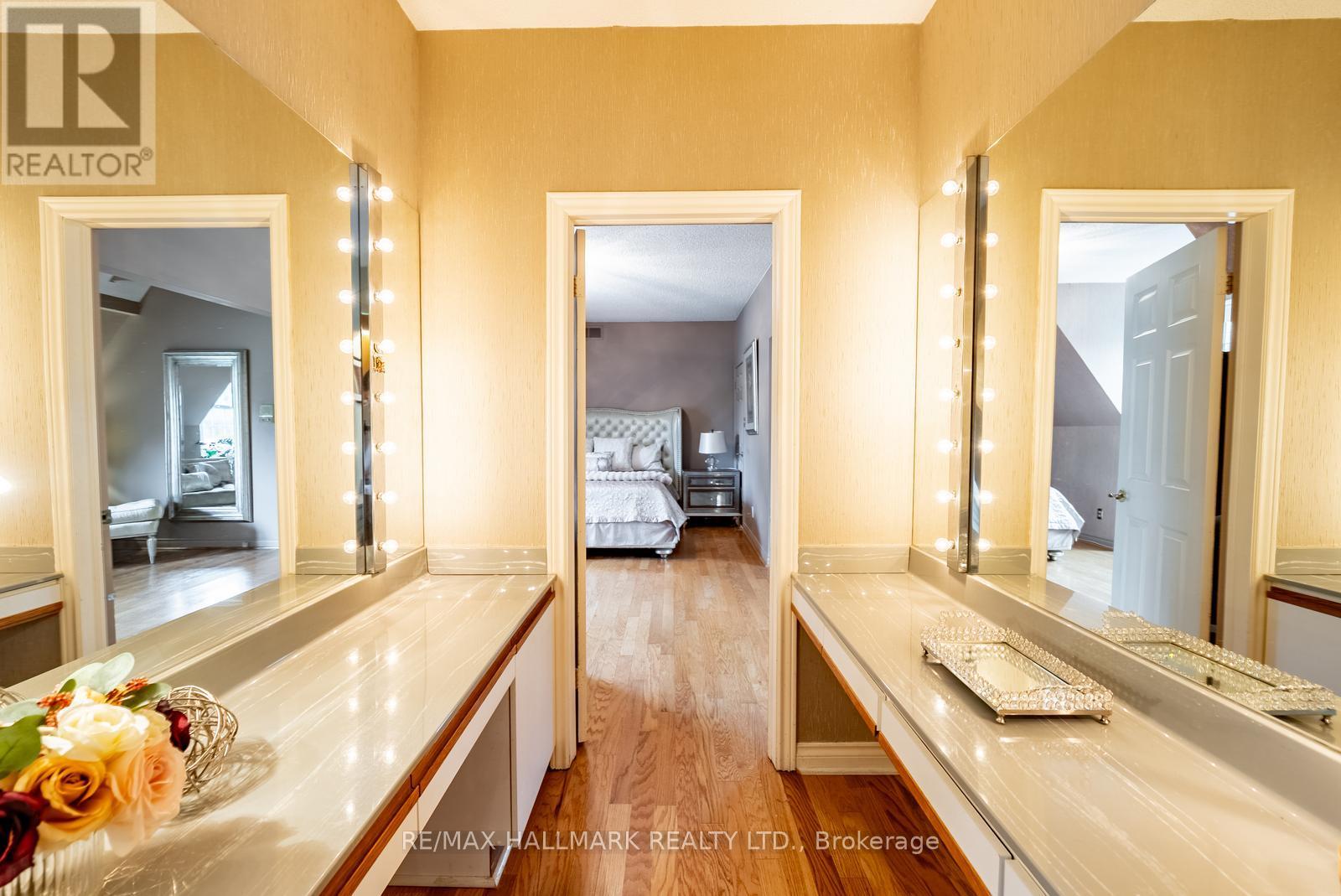 23 FORFARDALE ROAD - Image 34