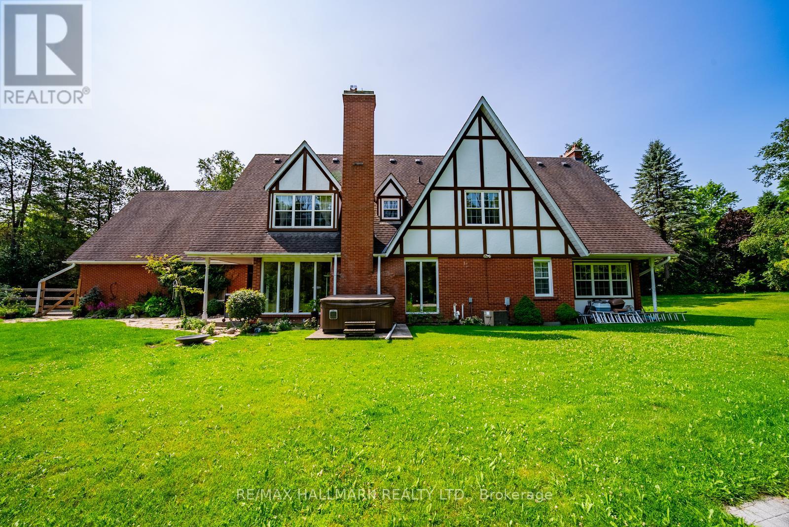 23 FORFARDALE ROAD - Image 41