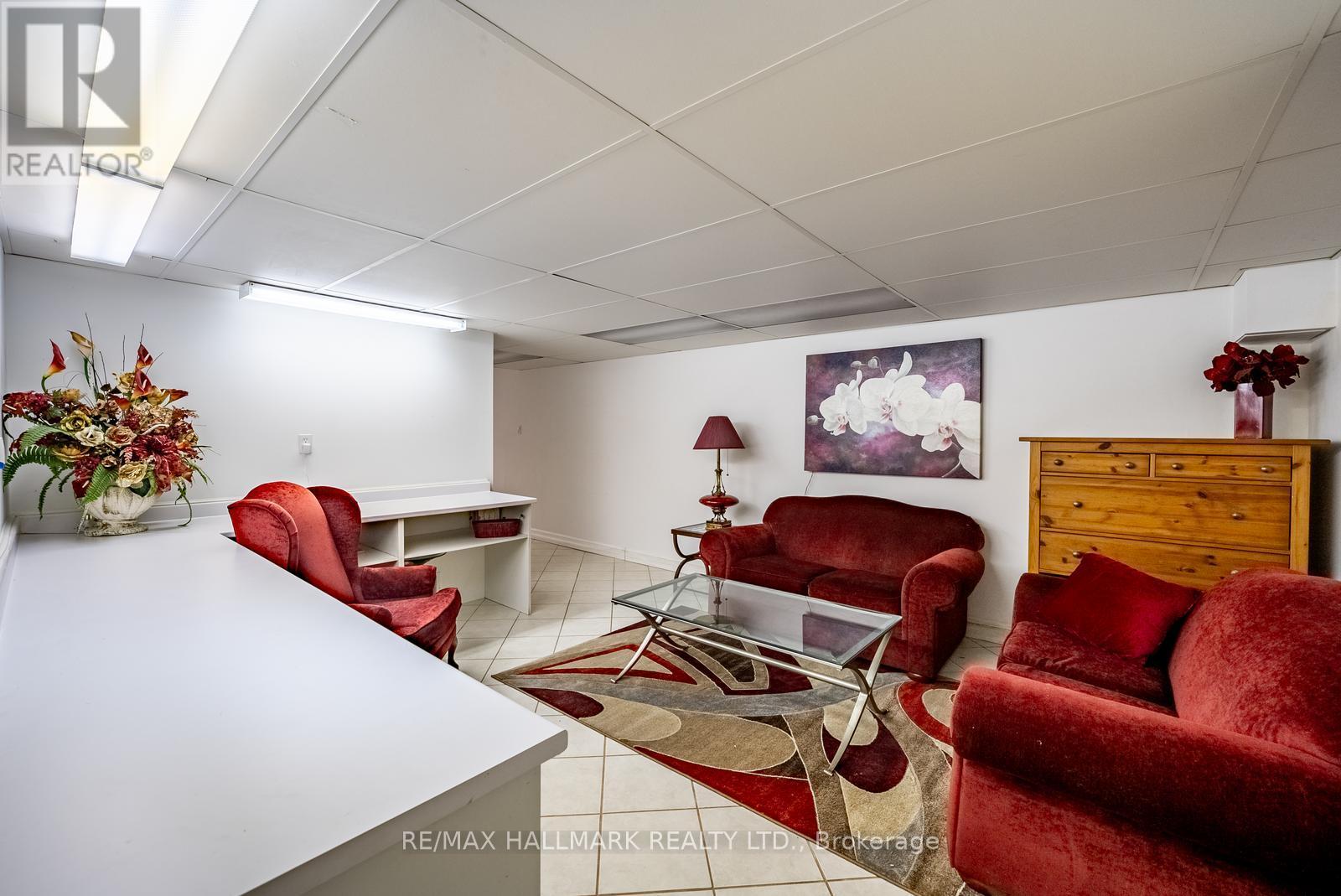23 FORFARDALE ROAD - Image 38