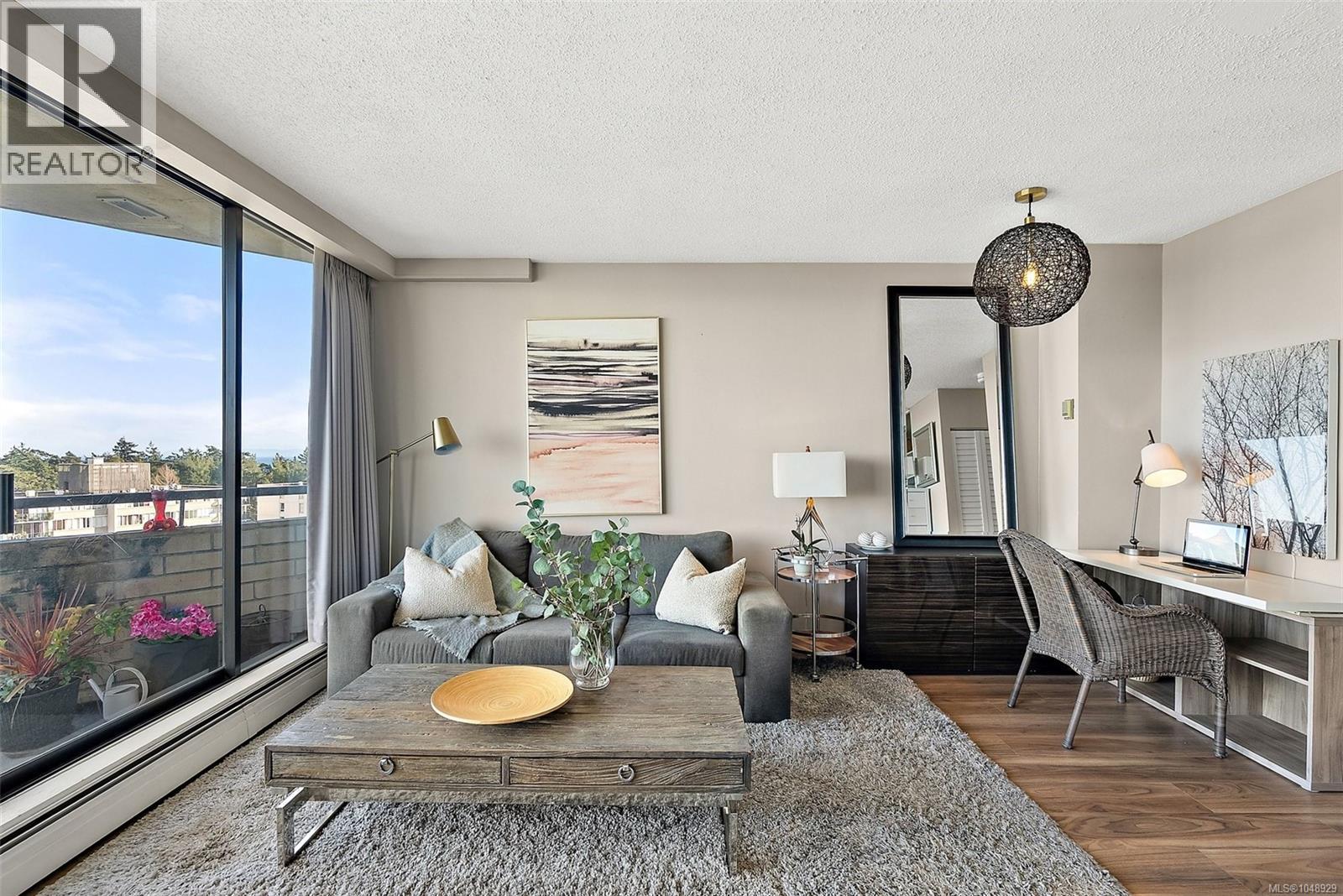 #1708 620 Toronto St - 6