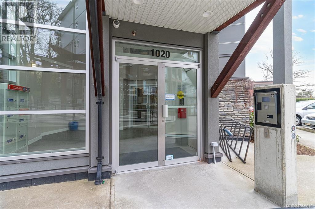 #302 1020 Inverness Rd - 3