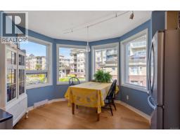 318 10 Paul Kane Pl, Victoria, BC V9A7J8 Photo 14