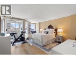 318 10 Paul Kane Pl, Victoria, BC V9A7J8 Photo 15