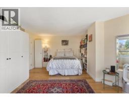 318 10 Paul Kane Pl, Victoria, BC V9A7J8 Photo 20