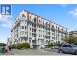 318 10 Paul Kane Pl, Victoria, BC V9A7J8 Photo 25