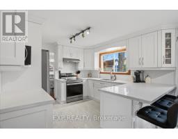 Primary Bedroom - 269 Cedarmere Road, Orillia, ON L3V7H1 Photo 10