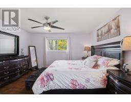 269 Cedarmere Road, Orillia, ON L3V7H1 Photo 18