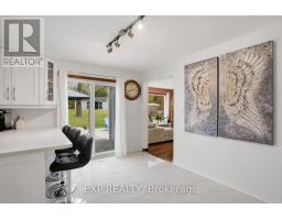 Recreational, Games room - 269 Cedarmere Road, Orillia, ON L3V7H1 Photo 14