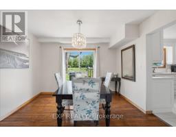 Family room - 269 Cedarmere Road, Orillia, ON L3V7H1 Photo 8
