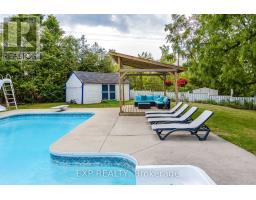 269 Cedarmere Road, Orillia, ON L3V7H1 Photo 36
