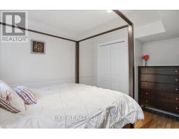 269 Cedarmere Road, Orillia, ON L3V7H1 Photo 29