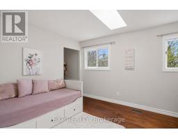 269 Cedarmere Road, Orillia, ON L3V7H1 Photo 21