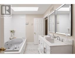 269 Cedarmere Road, Orillia, ON L3V7H1 Photo 25