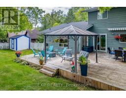 269 Cedarmere Road, Orillia, ON L3V7H1 Photo 32